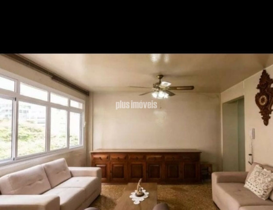 Imagem Apartamento com 2 Quartos à Venda, 80 m² em Bela Vista - São Paulo Imagem Apartamento com 2 Quartos à Venda, 80 m² em Bela Vista - São Paulo