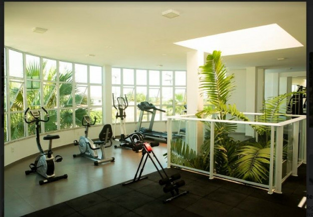 Imagem Casa com 3 Quartos à Venda, 150 m² em Pires Façanha - Eusébio