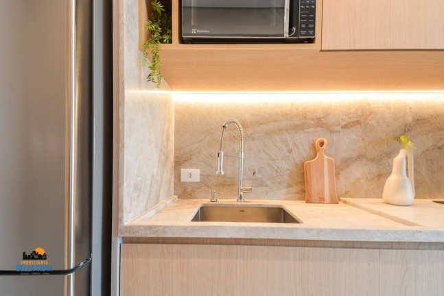 Imagem Apartamento com 2 Quartos à Venda, em Ipiranga - São Paulo Imagem Apartamento com 2 Quartos à Venda, em Ipiranga - São Paulo