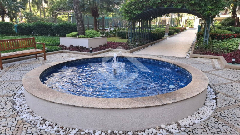 Imagem Apartamento com 4 Quartos à Venda, 109 m² em Barra Olímpica - Rio De Janeiro Imagem Apartamento com 4 Quartos à Venda, 109 m² em Barra Olímpica - Rio De Janeiro