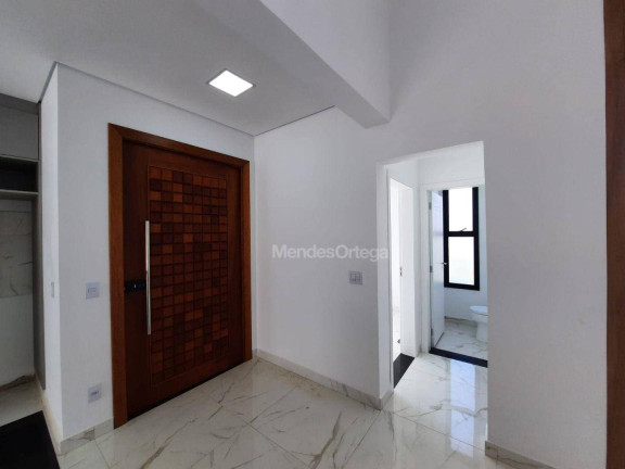 Imagem Casa com 3 Quartos à Venda ou Locação, 260 m² em Ibiti Reserva - Sorocaba Imagem Casa com 3 Quartos à Venda ou Locação, 260 m² em Ibiti Reserva - Sorocaba