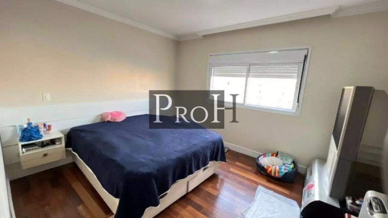 Imagem Apartamento com 3 Quartos para Alugar, 242 m² em Santo Antônio - São Caetano Do Sul Imagem Apartamento com 3 Quartos para Alugar, 242 m² em Santo Antônio - São Caetano Do Sul