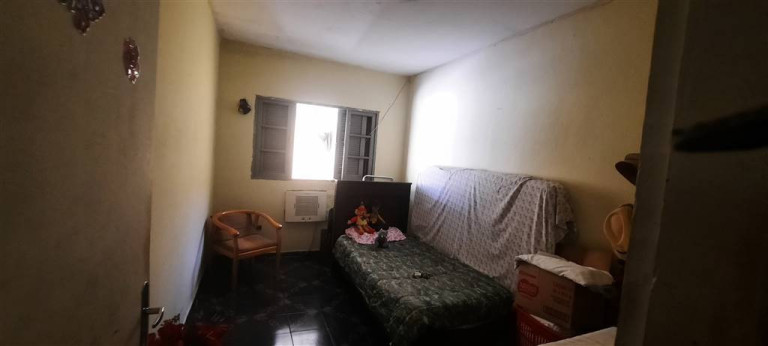 Imagem Casa com 3 Quartos à Venda, 167 m² em Vila Ponte Nova - Sao Vicente Imagem Casa com 3 Quartos à Venda, 167 m² em Vila Ponte Nova - Sao Vicente