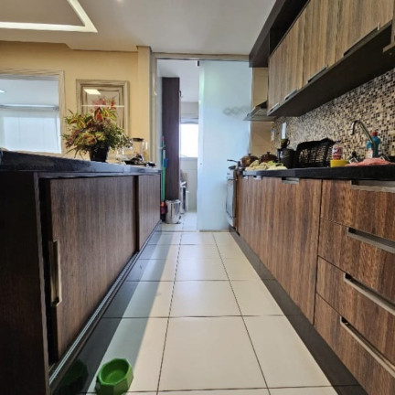 Imagem Imóvel com 2 Quartos à Venda, 65 m² em Barra Funda - São Paulo