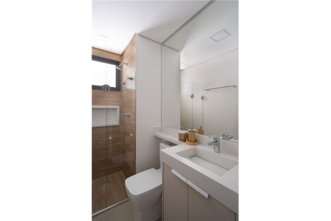 Imagem Apartamento com 3 Quartos à Venda, 89 m² em Lapa - São Paulo Imagem Apartamento com 3 Quartos à Venda, 89 m² em Lapa - São Paulo