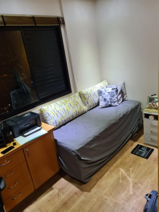 Imagem Apartamento com 2 Quartos à Venda, 63 m² em Belenzinho - São Paulo Imagem Apartamento com 2 Quartos à Venda, 63 m² em Belenzinho - São Paulo
