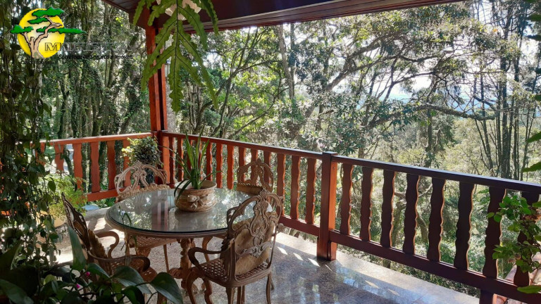 Imagem Casa de Condomínio à Venda, em São Paulo Imagem Casa de Condomínio à Venda, em São Paulo