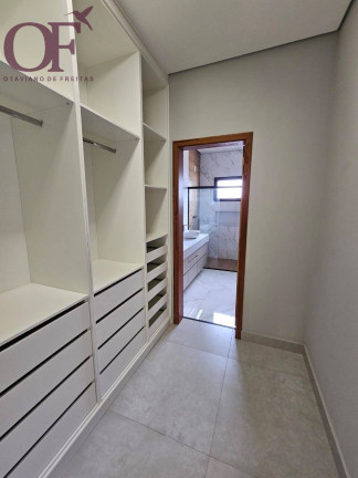 Imagem Casa de Condomínio com 3 Quartos à Venda, 354 m² em Caldeira - Indaiatuba Imagem Casa de Condomínio com 3 Quartos à Venda, 354 m² em Caldeira - Indaiatuba