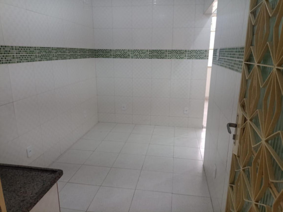 Imagem Apartamento com 1 Quarto à Venda, em Campo Grande - Rio De Janeiro Imagem Apartamento com 1 Quarto à Venda, em Campo Grande - Rio De Janeiro