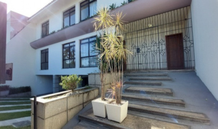Imagem Casa com 5 Quartos à Venda, 650 m² em Praia Do Suá - Vitória Imagem Casa com 5 Quartos à Venda, 650 m² em Praia Do Suá - Vitória