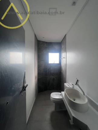 Imagem Casa com 3 Quartos à Venda, 217 m² em Condomínio Altos Da Floresta - Atibaia