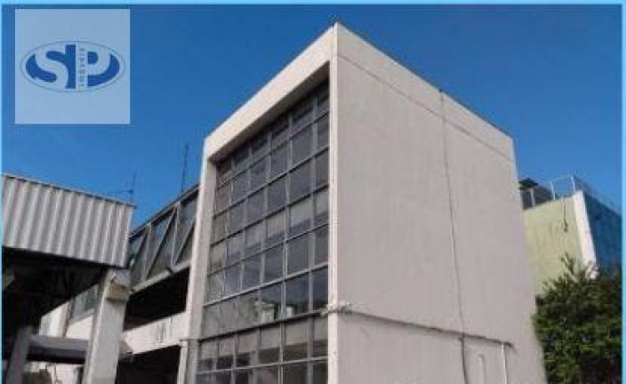 Imagem Imóvel à Venda, 935 m² em Lapa - São Paulo Imagem Imóvel à Venda, 935 m² em Lapa - São Paulo