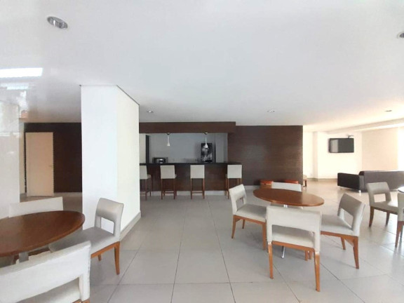 Imagem Imóvel com 2 Quartos à Venda, 56 m² em Vila Bertioga - São Paulo