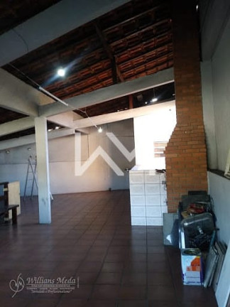 Imagem Sobrado com 3 Quartos à Venda, 350 m² em Jardim Rosa De Franca - Guarulhos Imagem Sobrado com 3 Quartos à Venda, 350 m² em Jardim Rosa De Franca - Guarulhos