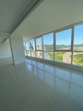 Imagem Apartamento com 4 Quartos à Venda, 220 m² em Barra Sul - Balneário Camboriú
