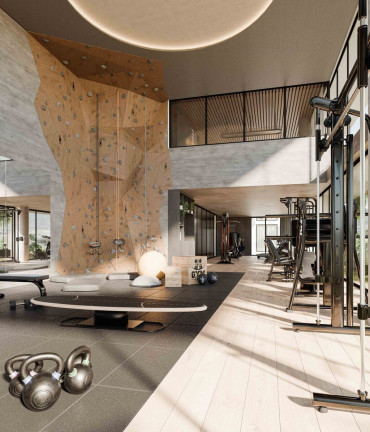 Imagem Apartamento com 3 Quartos à Venda, 158 m² em Jardim Dourado - Porto Belo Imagem Apartamento com 3 Quartos à Venda, 158 m² em Jardim Dourado - Porto Belo