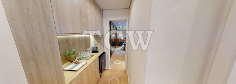 Imagem Apartamento com 4 Quartos à Venda, 187 m² em Pinheiros - São Paulo Imagem Apartamento com 4 Quartos à Venda, 187 m² em Pinheiros - São Paulo