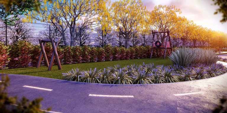 Imagem Terreno à Venda, 250 m² em Poste - Jundiaí Imagem Terreno à Venda, 250 m² em Poste - Jundiaí