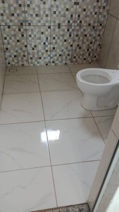 Imagem Casa com 2 Quartos à Venda, 1.000 m² em Jundiacanga - Araçoiaba Da Serra Imagem Casa com 2 Quartos à Venda, 1.000 m² em Jundiacanga - Araçoiaba Da Serra