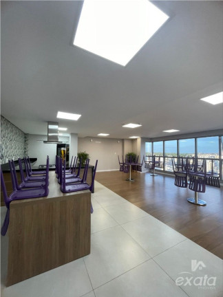 Imagem Apartamento com 3 Quartos à Venda, 92 m² em Jardim Camburi - Vitória