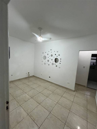 Imagem Apartamento com 2 Quartos à Venda, 63 m² em Aviação - Praia Grande Imagem Apartamento com 2 Quartos à Venda, 63 m² em Aviação - Praia Grande