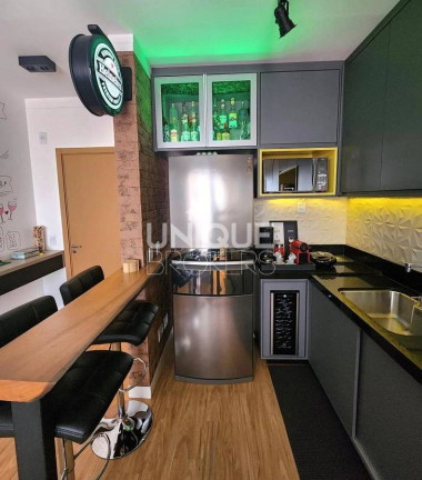 Imagem Apartamento com 3 Quartos à Venda, 77 m² em Engordadouro - Jundiaí Imagem Apartamento com 3 Quartos à Venda, 77 m² em Engordadouro - Jundiaí