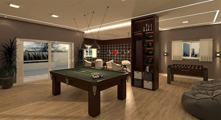 Imagem Apartamento com 2 Quartos à Venda, 77 m² em Centro - Mongagua