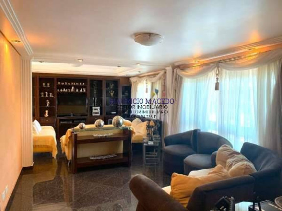 Imagem Casa com 4 Quartos à Venda, 800 m² em Alphaville - Santana De Parnaíba Imagem Casa com 4 Quartos à Venda, 800 m² em Alphaville - Santana De Parnaíba