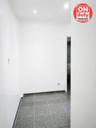 Imagem Apartamento com 2 Quartos à Venda, 87 m² em Boqueirão - Santos Imagem Apartamento com 2 Quartos à Venda, 87 m² em Boqueirão - Santos