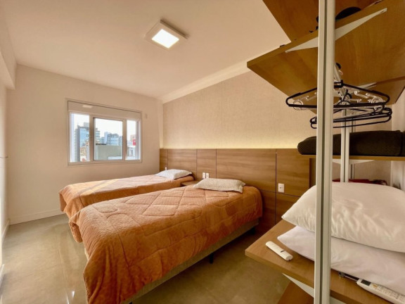 Imagem Apartamento com 3 Quartos à Venda, 126 m² em Praia Grande - Torres Imagem Apartamento com 3 Quartos à Venda, 126 m² em Praia Grande - Torres