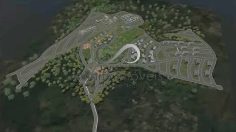 Imagem Terreno à Venda, 360 m² em Lagoa Mansões - Lagoa Santa Imagem Terreno à Venda, 360 m² em Lagoa Mansões - Lagoa Santa