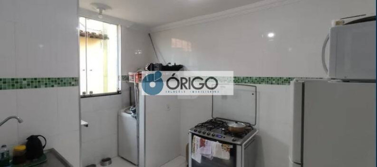 Imagem Apartamento com 2 Quartos à Venda, 53 m² em Novo Eldorado - Contagem Imagem Apartamento com 2 Quartos à Venda, 53 m² em Novo Eldorado - Contagem