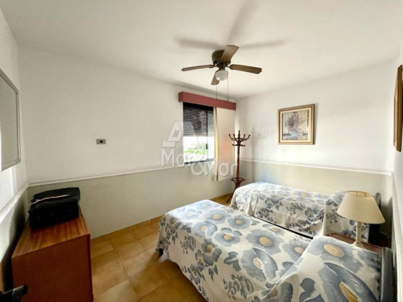 Imagem Apartamento com 3 Quartos para Alugar, 180 m² em Pitangueiras - Guarujá Imagem Apartamento com 3 Quartos para Alugar, 180 m² em Pitangueiras - Guarujá