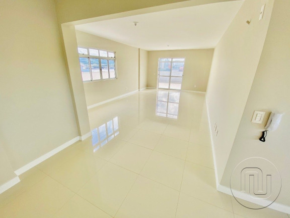 Imagem Cobertura com 3 Quartos à Venda, 274 m² em Centro - Palhoça Imagem Cobertura com 3 Quartos à Venda, 274 m² em Centro - Palhoça