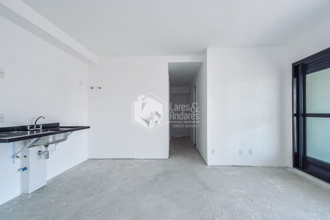 Imagem Apartamento com 3 Quartos à Venda, 100 m² em Pinheiros - São Paulo Imagem Apartamento com 3 Quartos à Venda, 100 m² em Pinheiros - São Paulo