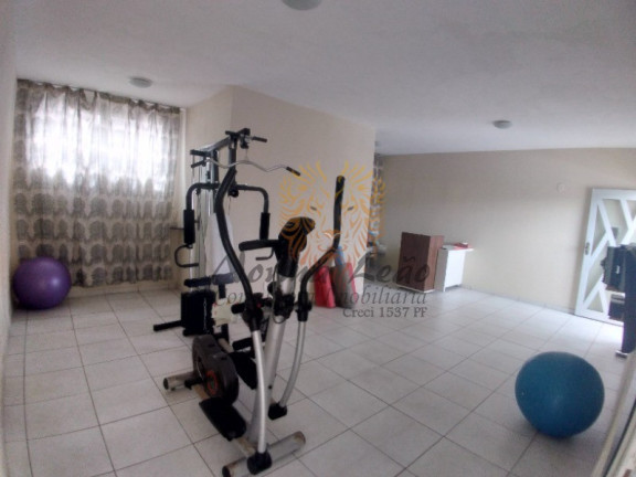 Imagem Imóvel com 10 Quartos à Venda, 429 m² em São José - Aracaju Imagem Imóvel com 10 Quartos à Venda, 429 m² em São José - Aracaju