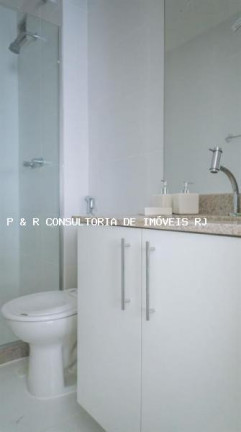 Imagem Apartamento com 2 Quartos à Venda, 56 m² em Rio De Janeiro Imagem Apartamento com 2 Quartos à Venda, 56 m² em Rio De Janeiro