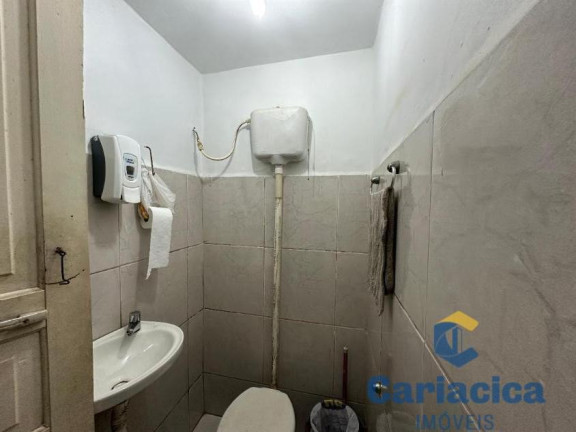 Imagem Ponto Comercial à Venda, 144 m² em Itanguá - Cariacica Imagem Ponto Comercial à Venda, 144 m² em Itanguá - Cariacica