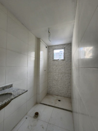 Imagem Apartamento com 2 Quartos à Venda, 78 m² em Centro - Mongaguá