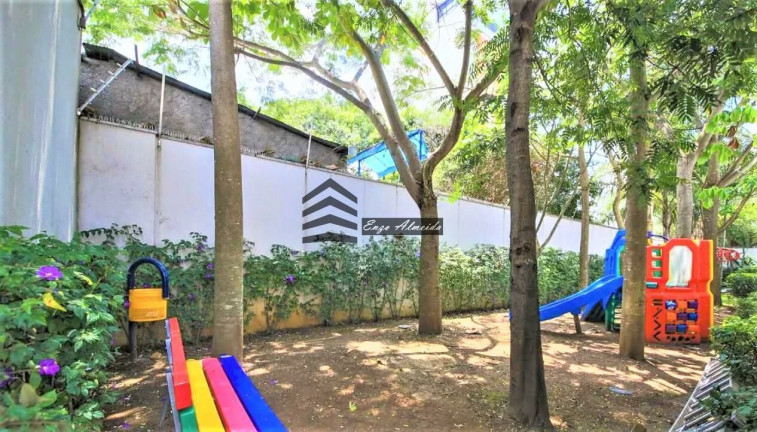 Imagem Apartamento com 1 Quarto à Venda, 73 m² em Pinheiros - São Paulo Imagem Apartamento com 1 Quarto à Venda, 73 m² em Pinheiros - São Paulo