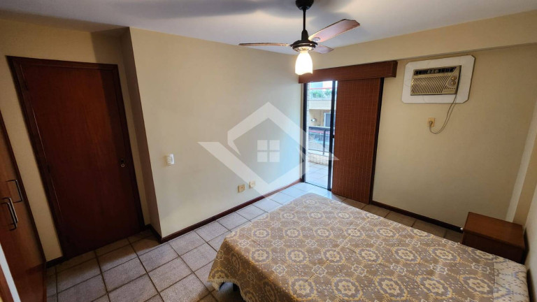 Imagem Apartamento com 2 Quartos à Venda, 89 m² em Recreio Dos Bandeirantes - Rio De Janeiro Imagem Apartamento com 2 Quartos à Venda, 89 m² em Recreio Dos Bandeirantes - Rio De Janeiro