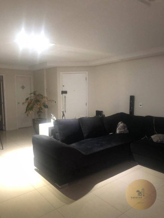 Imagem Apartamento com 3 Quartos à Venda, 135 m² em Santa Paula - São Caetano Do Sul Imagem Apartamento com 3 Quartos à Venda, 135 m² em Santa Paula - São Caetano Do Sul