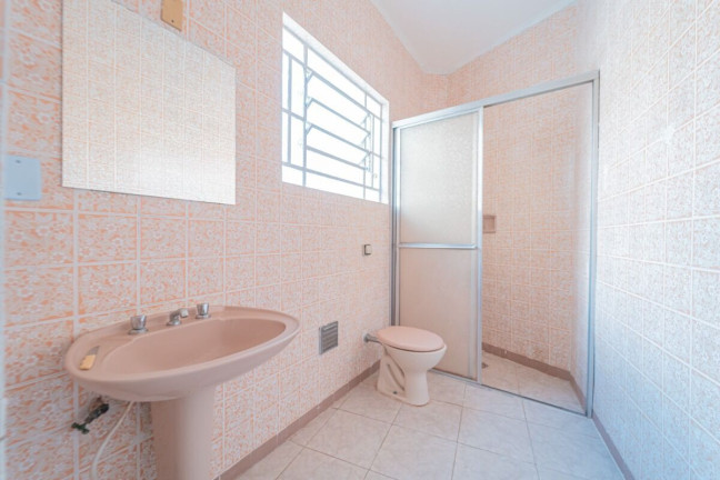Imagem Casa com 3 Quartos à Venda, 160 m² em Jardim Da Glória - São Paulo Imagem Casa com 3 Quartos à Venda, 160 m² em Jardim Da Glória - São Paulo