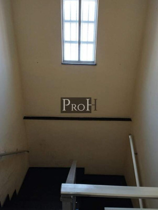 Imagem Casa com 2 Quartos à Venda, 102 m² em Santa Terezinha - Santo André Imagem Casa com 2 Quartos à Venda, 102 m² em Santa Terezinha - Santo André