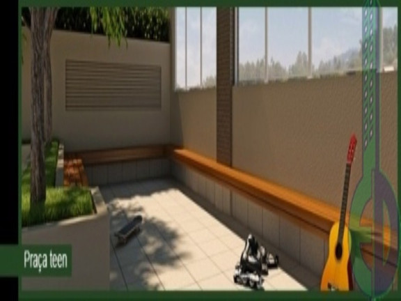 Imagem Apartamento com 3 Quartos à Venda, 153 m² em Osvaldo Cruz - São Caetano Do Sul Imagem Apartamento com 3 Quartos à Venda, 153 m² em Osvaldo Cruz - São Caetano Do Sul
