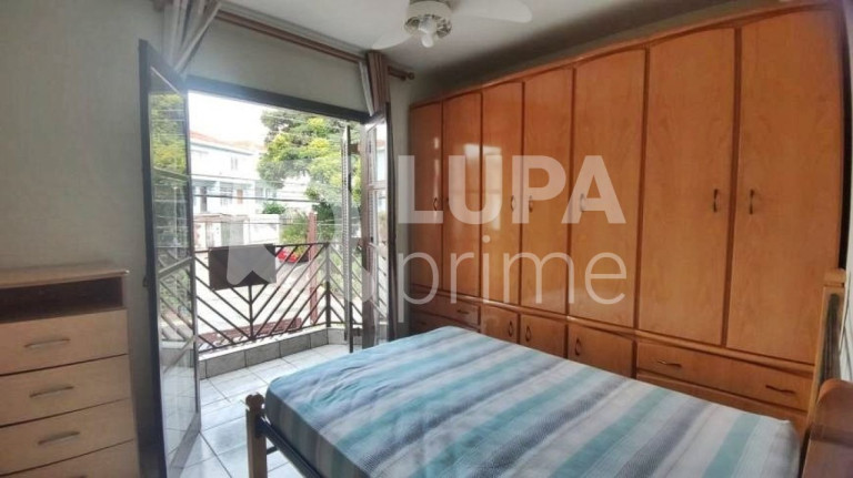 Imagem Casa com 2 Quartos à Venda, 86 m² em Vila Maria Alta - São Paulo Imagem Casa com 2 Quartos à Venda, 86 m² em Vila Maria Alta - São Paulo