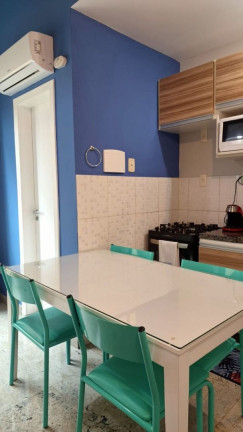 Imagem Apartamento com 1 Quarto à Venda ou Locação, 50 m² em Villas Do Atlântico - Lauro De Freitas Imagem Apartamento com 1 Quarto à Venda ou Locação, 50 m² em Villas Do Atlântico - Lauro De Freitas