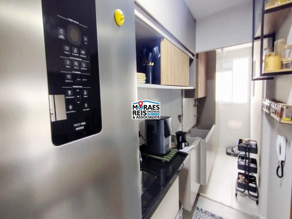 Imagem Apartamento com 2 Quartos à Venda, 83 m² em Santo Amaro - São Paulo Imagem Apartamento com 2 Quartos à Venda, 83 m² em Santo Amaro - São Paulo