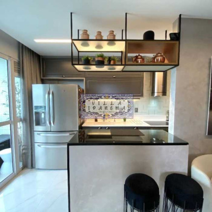 Imagem Apartamento com 2 Quartos à Venda, 80 m² em Barra Da Tijuca - Rio De Janeiro Imagem Apartamento com 2 Quartos à Venda, 80 m² em Barra Da Tijuca - Rio De Janeiro