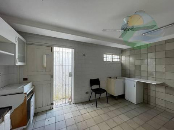 Imagem Casa com 3 Quartos para Alugar, 300 m²